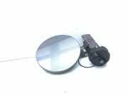 Tankklappe MITSUBISHI Lancer VIII Sportback (CX) 5940A088