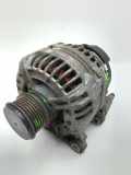 Lichtmaschine VW Golf V (1K) 06F903023F