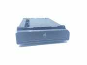 Getränkehalter AUDI A4 (8E, B6) 8E1862534H