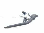 Wischermotor hinten MITSUBISHI Colt VI (Z2, Z3) MN105051