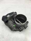Drosselklappe BMW 7er (F01, F02, F03, F04) 7555944