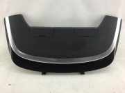 Deckel Verdeckkasten AUDI A4 Cabriolet (8H) 2.0 TDI 103 kW 140 PS