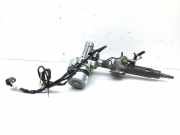 Lenksäule TOYOTA Auris (E15) 45200-02280