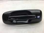 Türgriff links hinten CHRYSLER Voyager IV (RG) 2.4 108 kW 147 PS