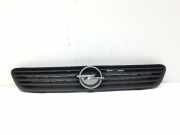 Kühlergrill OPEL Astra G Caravan (T98) 90588120