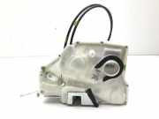 Stellelement für Zentralverriegelung rechts vorne SUZUKI Splash (EX) 8220