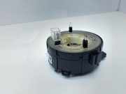 Airbag Kontakteinheit VW Passat B6 Variant (3C5) 3C0959653