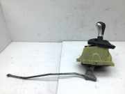 Schaltkulisse MERCEDES-BENZ C-Klasse (W204) A2042677524
