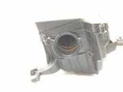 Luftfiltergehäuse FORD Kuga 7M51-9600-BF
