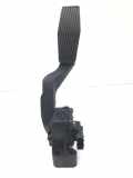 Gaspedal OPEL Zafira A (T98) 9202341BT