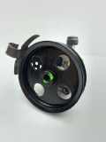 Servopumpe VOLVO XC90 I (275) 36050558