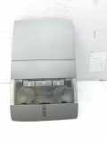 Innenleuchte OPEL Astra H Caravan 13111824