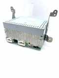 Radio/CD-Wechsler-Kombination MITSUBISHI Outlander II (CWW) 8701A351