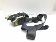 Gurtstraffer links vorne SUZUKI Wagon R+ (EM) 84940-75F6