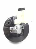 Bremskraftverstärker MERCEDES-BENZ C-Klasse (W204) A0054308530
