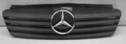 Kühlergrill MERCEDES-BENZ Vaneo (414) 1.7 CDI 67 kW 91 PS (02.2002-07.2005)