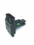 Luftmassenmesser VOLVO V50 (545) 8658471