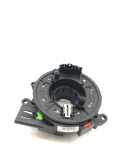 Airbag Kontakteinheit BMW 3er (E46) 316i 85 kW 116 PS (02.2002-02.2005)