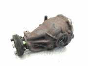Hinterachsgetriebe MERCEDES-BENZ C-Klasse (W203) A1713500414