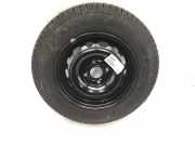 Notrad OPEL Corsa C (X01) 2130123