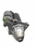 Anlasser MAZDA 2 (DY) 2S6U-11000-CB