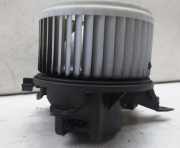 Gebläsemotor FIAT Qubo (225) 1.3 JTD 55 kW 75 PS (02.2008-> )