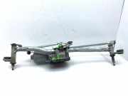 Wischergestänge vorne AUDI A3 (8P) 8P1955023L