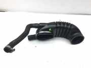 Ansaugschlauch für Luftfilter AUDI 80 (8C, B4) 037129627D