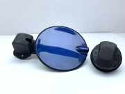 Tankklappe OPEL Meriva A 13123250