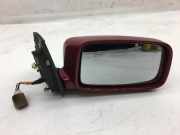Blinker rechts MITSUBISHI Lancer VII Kombi (CS0) 2.0 99 kW 135 PS