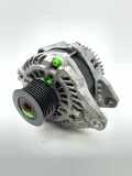 Lichtmaschine MITSUBISHI Outlander II (CWW) 1800A334