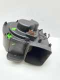 Gebläsemotor PEUGEOT 106 II 9627941680