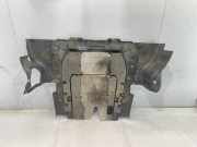 Unterfahrschutz OPEL Astra H Twintop 13114644