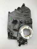 Stirndeckel (Motor) MERCEDES-BENZ S-Klasse (W140) R1040162406