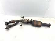 Katalysator ohne Lambdasonde VOLVO XC90 I (275) 8603079
