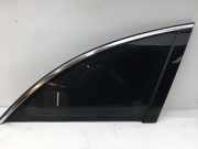 Seitenscheibe rechts hinten MERCEDES-BENZ R-Klasse (W251)