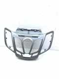Mittelkonsole FORD Fiesta VI (CB1, CCN) 8A61-18A802-BJW