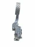 Gaspedal AUDI A4 Avant (8E, B7) 8E1721523C