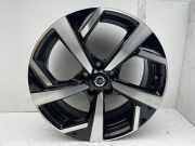 Felge Alu NISSAN Qashqai II (J11) 407004CB0B