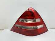Mercedes SLK R170 Mopf Rückleuchte rechts Heckleuchte Rücklicht A1708200864