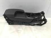 Armlehne OPEL Insignia A Sports Tourer (G09) 13332557