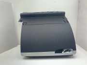 Handschuhfach AUDI TT (8J) 8J1857096C