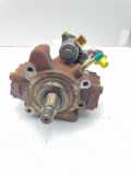 Einspritzpumpe MAZDA 3 (BL) 9676289780