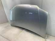 Motorhaube VW Touran (1T1, 1T2) 1T0823031D