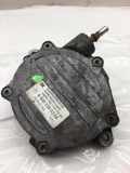 Vakuumpumpe MERCEDES-BENZ A-Klasse (W169) A 160 CDI 60 kW 82 PS