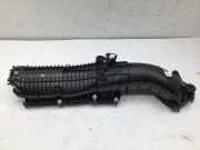 Ansaugkrümmer MERCEDES-BENZ C-Klasse (W205) A2760900200