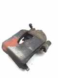 Bremssattel rechts vorne SEAT Mii (AA) 1K0615124D