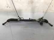 Lenkgetriebe Servo AUDI A4 (8D, B5) 8D1422052