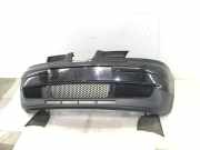 Stoßstange vorne SEAT Arosa (6H) 6H0807221P