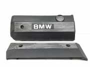 Motorabdeckung BMW 5er Touring (E39) 1435950